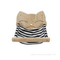 /msite/products/detail/productid/62125078/id/1497022.html